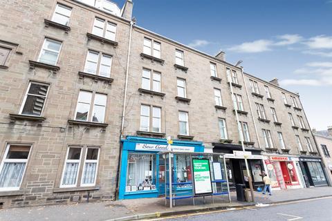 177d Albert Street, Dundee, DD4 6PX