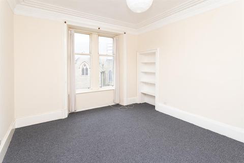 177d Albert Street, Dundee, DD4 6PX