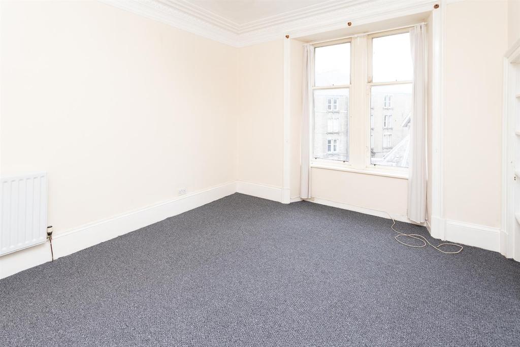  MG 4552.jpg