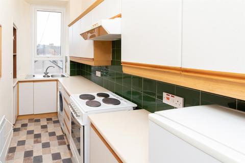 177d Albert Street, Dundee, DD4 6PX