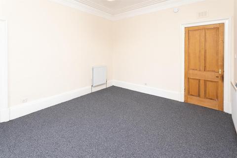 177d Albert Street, Dundee, DD4 6PX