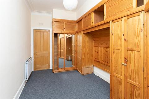 177d Albert Street, Dundee, DD4 6PX