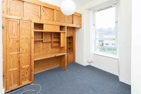 177d Albert Street, Dundee, DD4 6PX