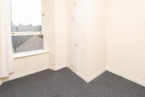 177d Albert Street, Dundee, DD4 6PX
