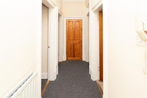 177d Albert Street, Dundee, DD4 6PX