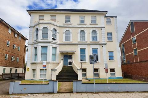 Studio for sale, Surbiton Road, Kingston, KT1