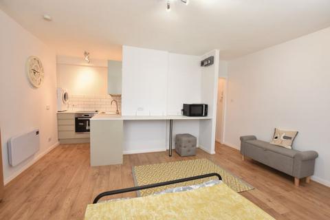 Studio for sale, Surbiton Road, Kingston, KT1