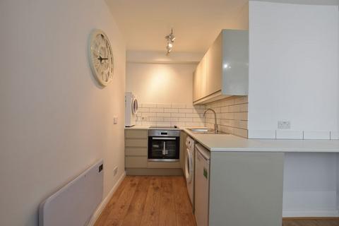 Studio for sale, Surbiton Road, Kingston, KT1