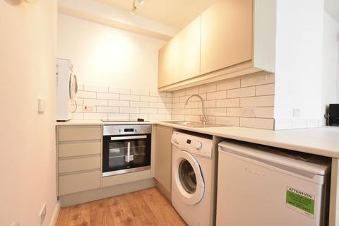 Studio for sale, Surbiton Road, Kingston, KT1