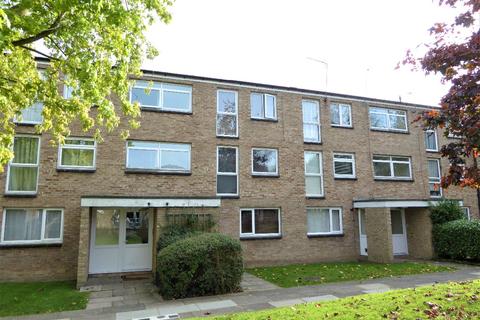 177 Friars Wood, Croydon, CR0 9JN