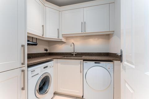63 First Avenue, Worthing, BN14 9NP