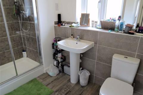 1 Course Meadow, Purton, Swindon, SN5 4GL