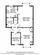 8 Harkness Close Floor Plan.JPG