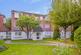 IMG 7930-1 copy.jpg