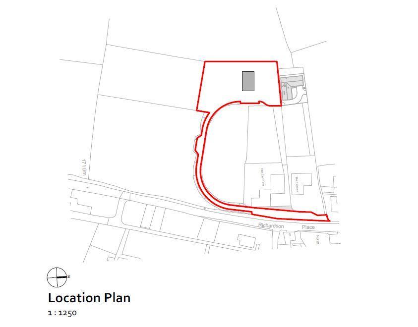Location Plan.JPG