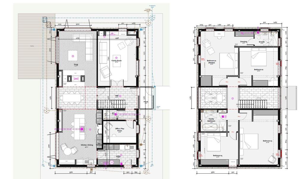 Floor Plans.JPG