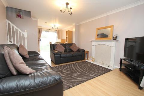 9 Blackcliffe Way, Bearpark, Durham, DH7 7TJ