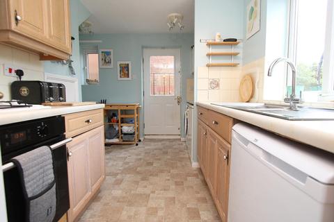 9 Blackcliffe Way, Bearpark, Durham, DH7 7TJ
