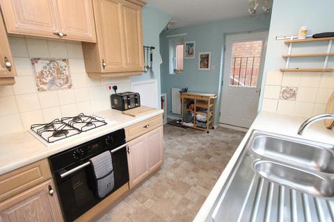9 Blackcliffe Way, Bearpark, Durham, DH7 7TJ