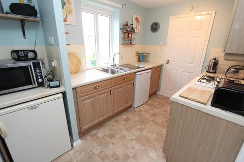 9 Blackcliffe Way, Bearpark, Durham, DH7 7TJ