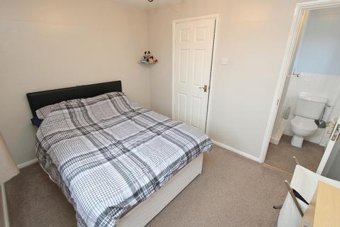 9 Blackcliffe Way, Bearpark, Durham, DH7 7TJ