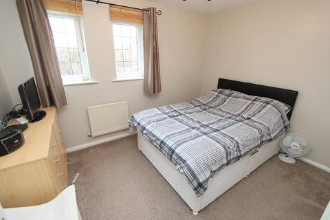 9 Blackcliffe Way, Bearpark, Durham, DH7 7TJ