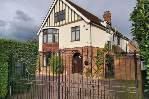 54 Albert Road, Caversham, Reading, RG4 7PF