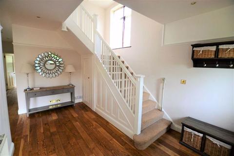 54 Albert Road, Caversham, Reading, RG4 7PF