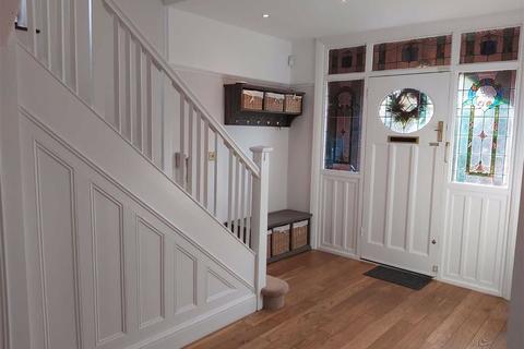54 Albert Road, Caversham, Reading, RG4 7PF