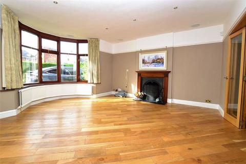54 Albert Road, Caversham, Reading, RG4 7PF
