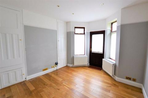 54 Albert Road, Caversham, Reading, RG4 7PF