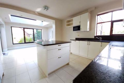 54 Albert Road, Caversham, Reading, RG4 7PF