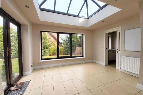 54 Albert Road, Caversham, Reading, RG4 7PF