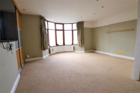 54 Albert Road, Caversham, Reading, RG4 7PF