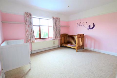 54 Albert Road, Caversham, Reading, RG4 7PF