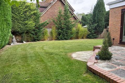 54 Albert Road, Caversham, Reading, RG4 7PF