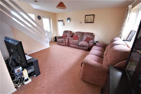5 Booths Close, Welham Green, Hatfield, AL9 7NW