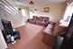Dual Aspect lounge/diner