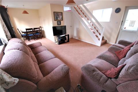 5 Booths Close, Welham Green, Hatfield, AL9 7NW