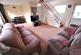 Dual Aspect lounge/diner