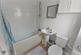 Bathroom/wc