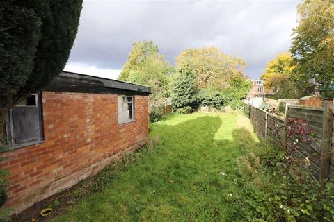 130 Brantingham Road, Chorlton Cum Hardy, Manchester, M21 0TU