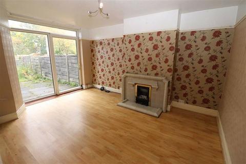 130 Brantingham Road, Chorlton Cum Hardy, Manchester, M21 0TU