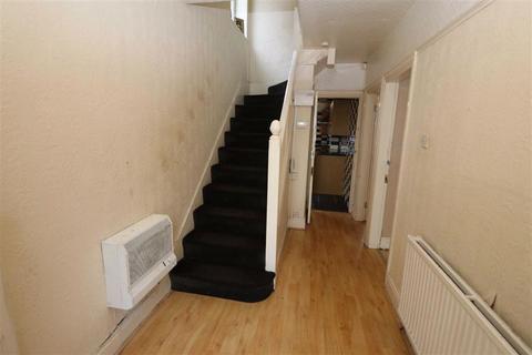 130 Brantingham Road, Chorlton Cum Hardy, Manchester, M21 0TU