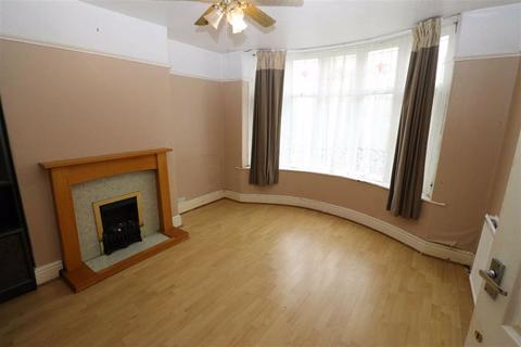 130 Brantingham Road, Chorlton Cum Hardy, Manchester, M21 0TU