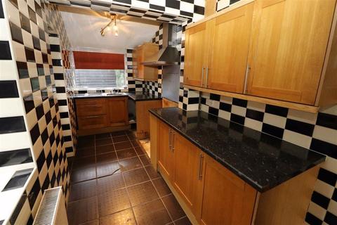 130 Brantingham Road, Chorlton Cum Hardy, Manchester, M21 0TU