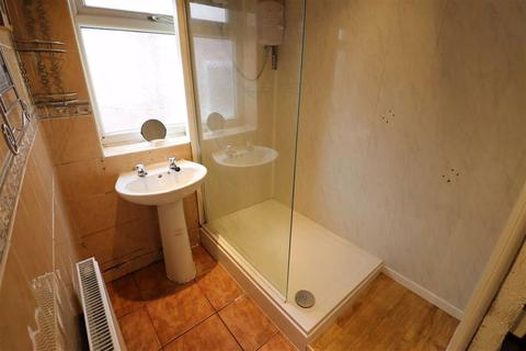 130 Brantingham Road, Chorlton Cum Hardy, Manchester, M21 0TU