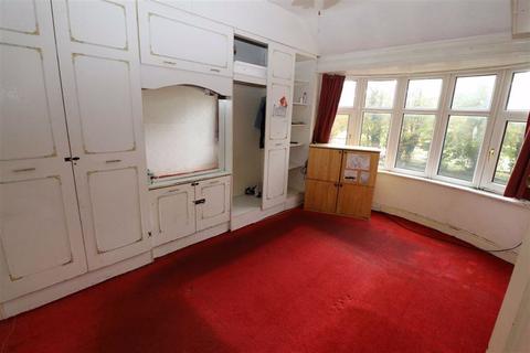 130 Brantingham Road, Chorlton Cum Hardy, Manchester, M21 0TU