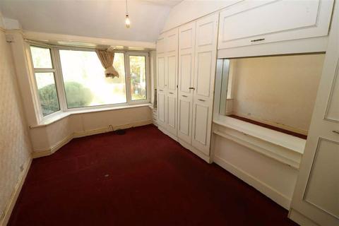 130 Brantingham Road, Chorlton Cum Hardy, Manchester, M21 0TU