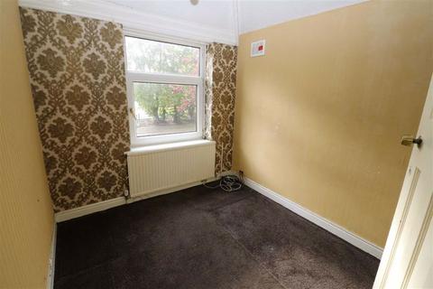 130 Brantingham Road, Chorlton Cum Hardy, Manchester, M21 0TU